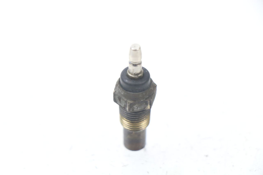 photo de SONDA TEMPERATURA D'ACQUA HONDA XLV TRANSALP 650 (2005 - 2007)