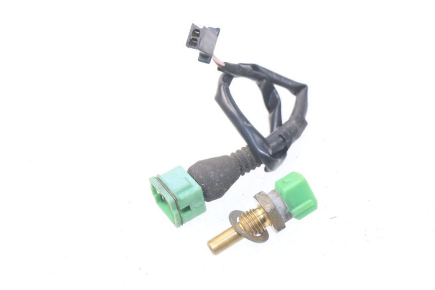 photo de SENSORE TEMPERATURA ACQUA HONDA XLV VARADERO 125 (2000 - 2006)
