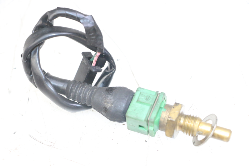 photo de SENSORE TEMPERATURA ACQUA HONDA XLV VARADERO 125 (2000 - 2006)