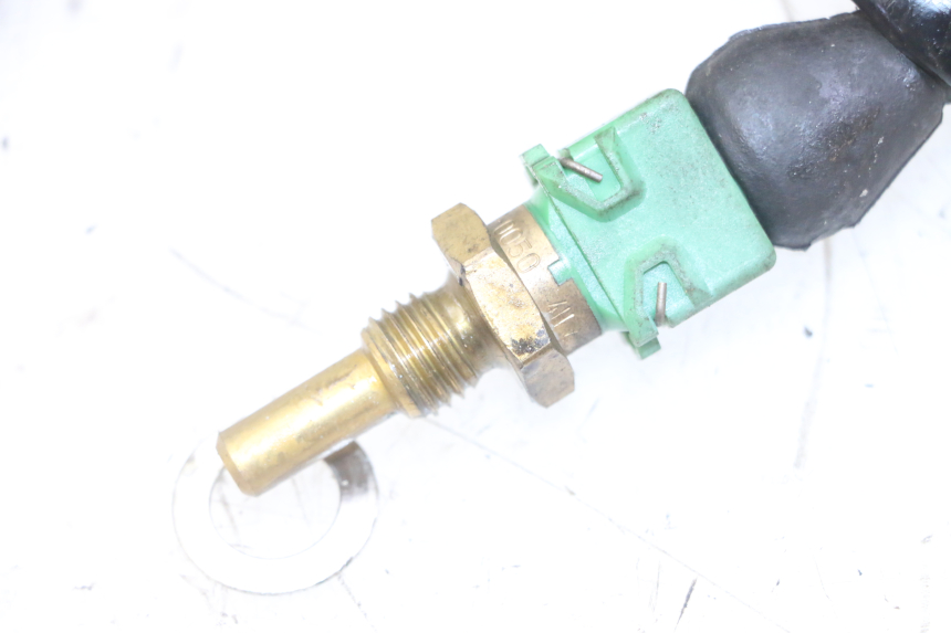 photo de SENSORE TEMPERATURA ACQUA HONDA XLV VARADERO 125 (2000 - 2006)