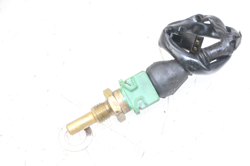 photo de SENSORE TEMPERATURA ACQUA HONDA XLV VARADERO 125 (2000 - 2006)