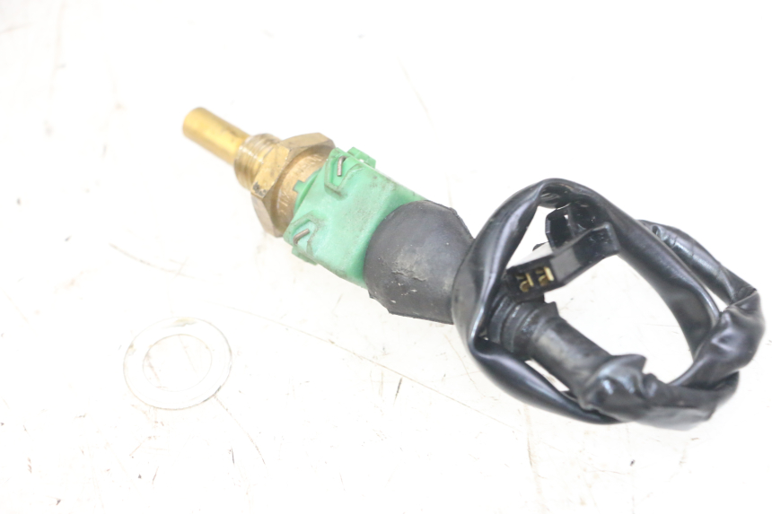 photo de SENSORE TEMPERATURA ACQUA HONDA XLV VARADERO 125 (2000 - 2006)