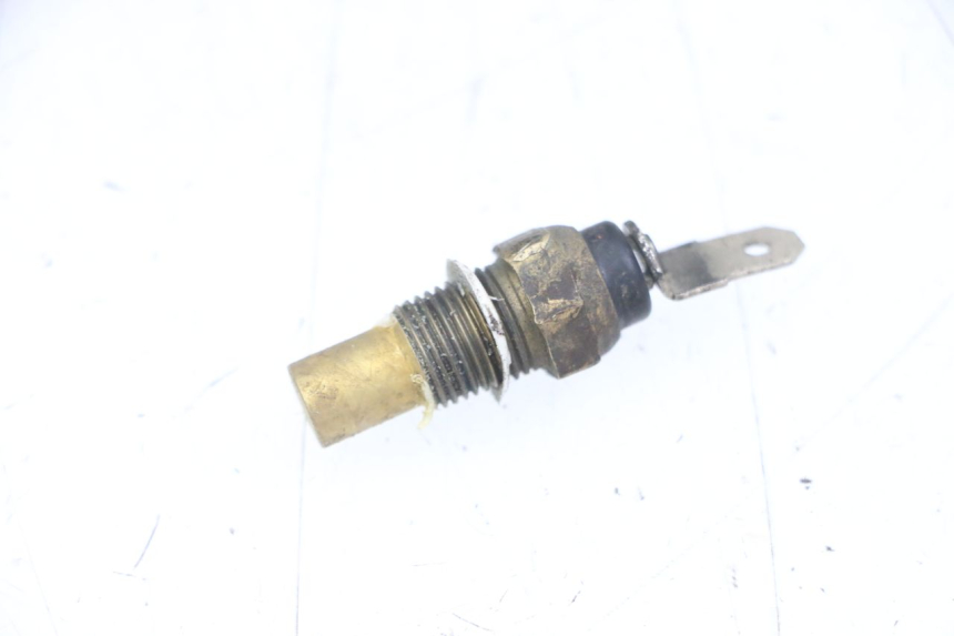 photo de SENSORE TEMPERATURA ACQUA HONDA XLV VARADERO 125 (2000 - 2006)