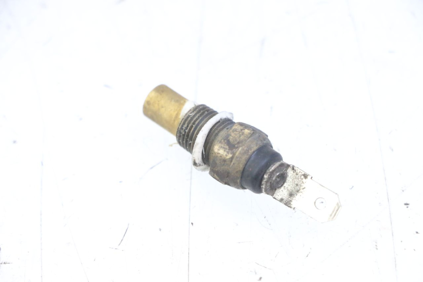 photo de SENSORE TEMPERATURA ACQUA HONDA XLV VARADERO 125 (2000 - 2006)