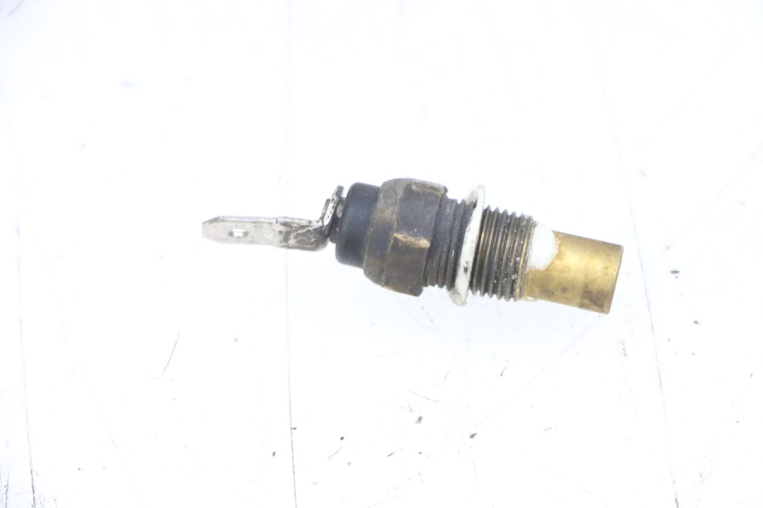photo de SENSORE TEMPERATURA ACQUA HONDA XLV VARADERO 125 (2000 - 2006)