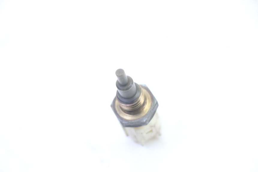 photo de SONDA TEMPERATURA D'ACQUA YAMAHA XMAX X-MAX 125 (2006 - 2009)