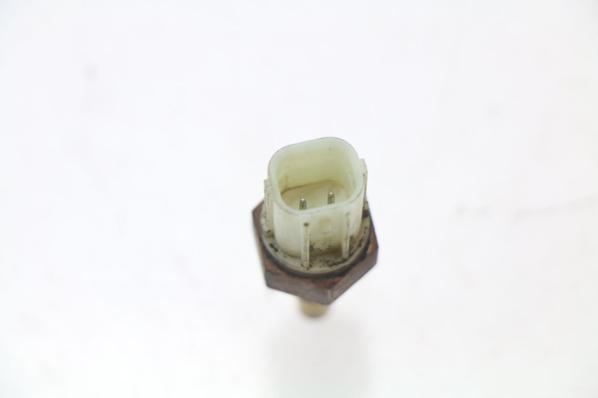 photo de SONDA TEMPERATURA D'ACQUA YAMAHA BW'S BWS 125 (2010 - 2013)