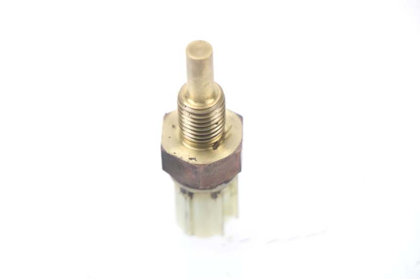photo de SONDA TEMPERATURA D'ACQUA YAMAHA BW'S BWS 125 (2010 - 2013)