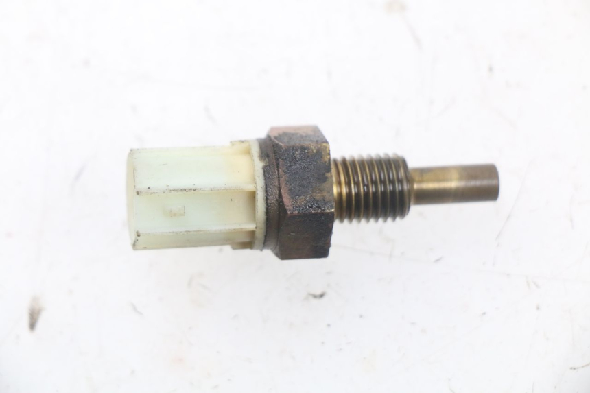 photo de SONDA TEMPERATURA D'ACQUA YAMAHA BW'S BWS 125 (2010 - 2013)