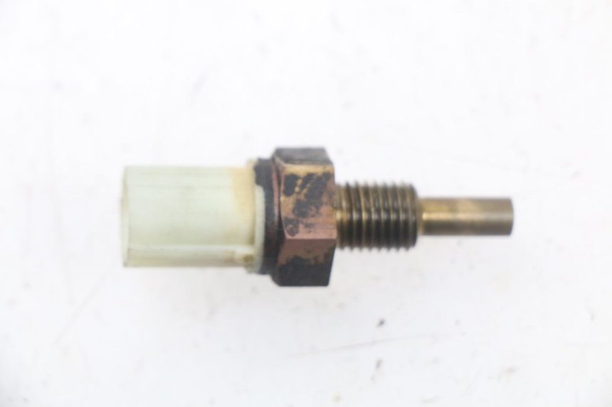 photo de SONDA TEMPERATURA D'ACQUA YAMAHA BW'S BWS 125 (2010 - 2013)