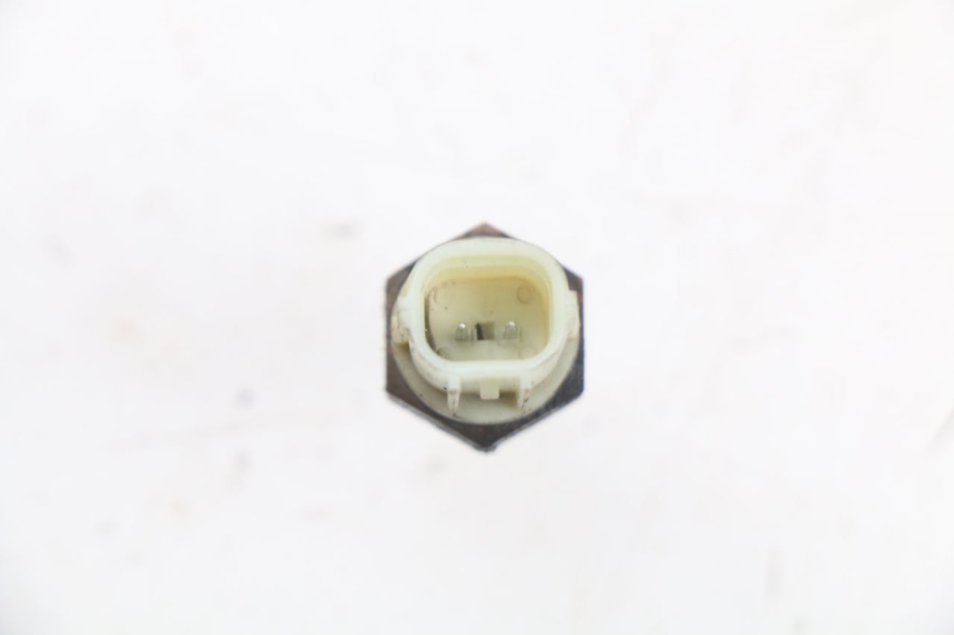 photo de SONDA TEMPERATURA D'ACQUA YAMAHA BW'S BWS 125 (2010 - 2013)