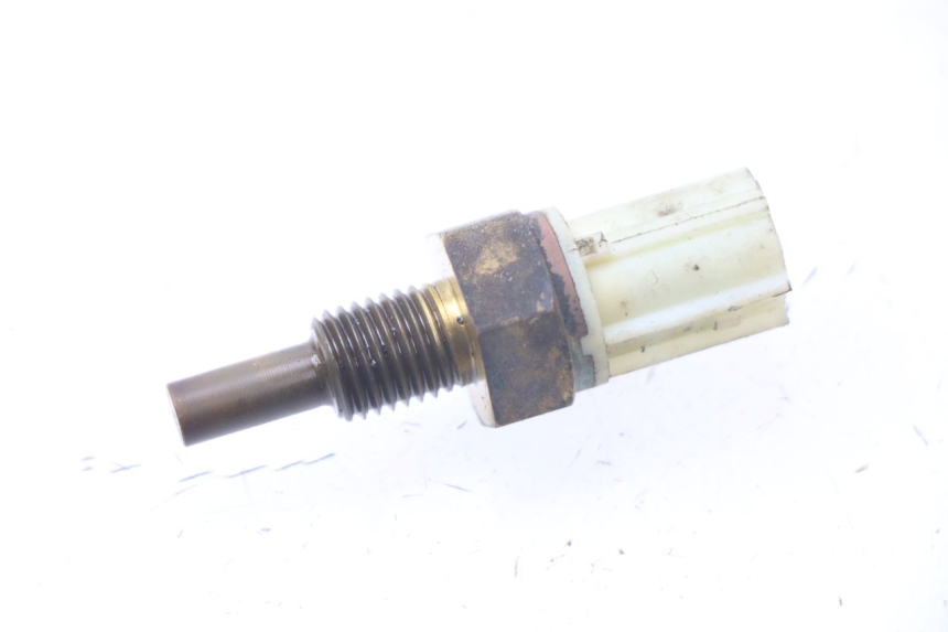 photo de SONDA TEMPERATURA D'ACQUA YAMAHA CYGNUS X INJECTION 125 (2007 - 2013)