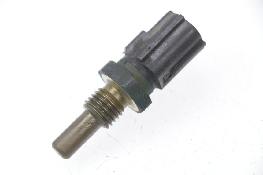 photo de SONDA TEMPERATURA D'ACQUA YAMAHA FJR ABS 1300 (2006 - 2012)