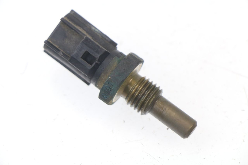 photo de SONDA TEMPERATURA D'ACQUA YAMAHA FJR ABS 1300 (2006 - 2012)