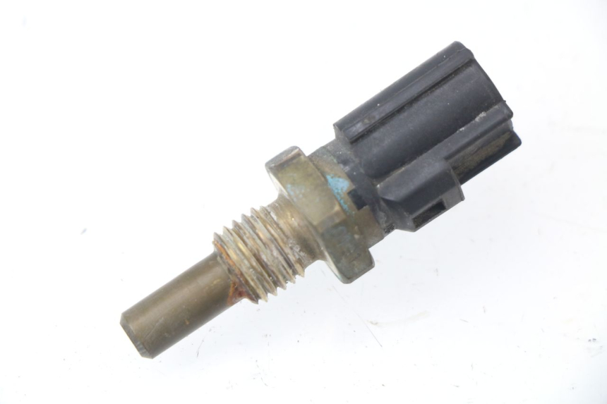 photo de SONDA TEMPERATURA D'ACQUA YAMAHA FJR ABS 1300 (2006 - 2012)