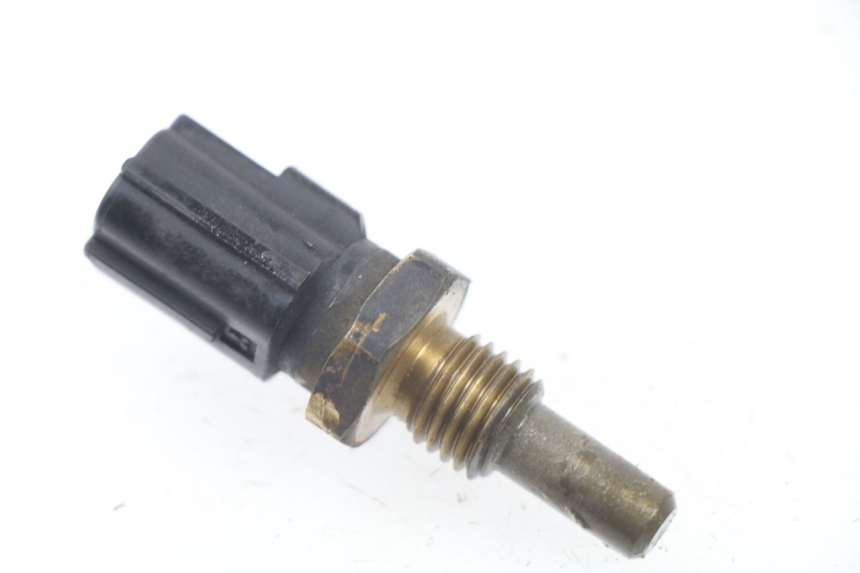 photo de SONDA TEMPERATURA D'ACQUA YAMAHA FJR ABS 1300 (2006 - 2012)