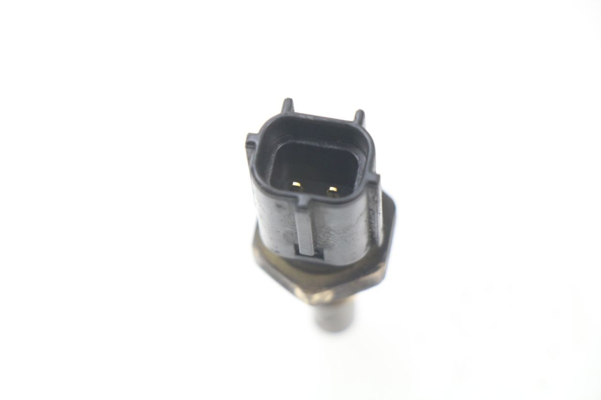 photo de SONDA TEMPERATURA D'ACQUA YAMAHA FJR ABS 1300 (2006 - 2012)