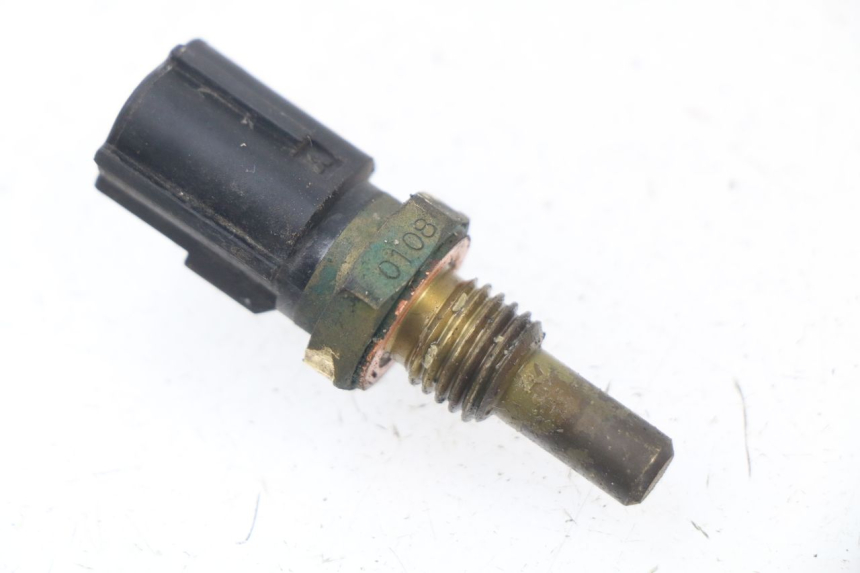 photo de SONDA TEMPERATURA D'ACQUA YAMAHA FJR ABS 1300 (2006 - 2012)