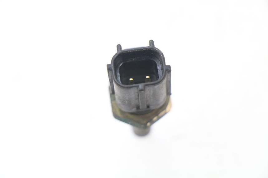 photo de SONDA TEMPERATURA D'ACQUA YAMAHA FJR ABS 1300 (2006 - 2012)