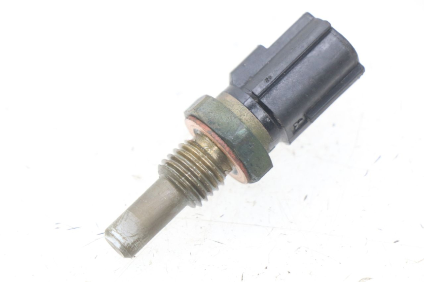 photo de SONDA TEMPERATURA D'ACQUA YAMAHA FJR ABS 1300 (2006 - 2012)