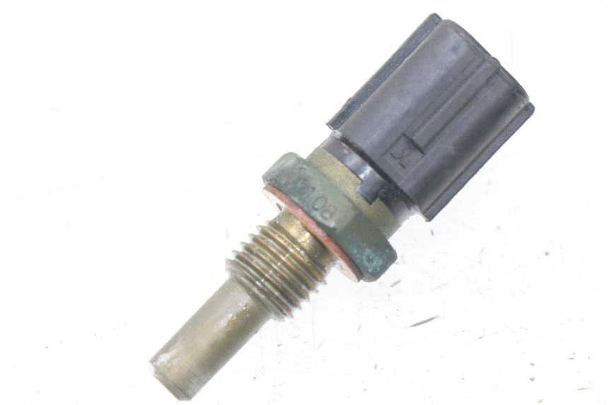 photo de SONDA TEMPERATURA D'ACQUA YAMAHA FJR ABS 1300 (2006 - 2012)