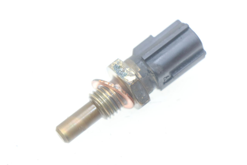 photo de SONDA TEMPERATURA D'ACQUA YAMAHA FJR ABS 1300 (2006 - 2012)