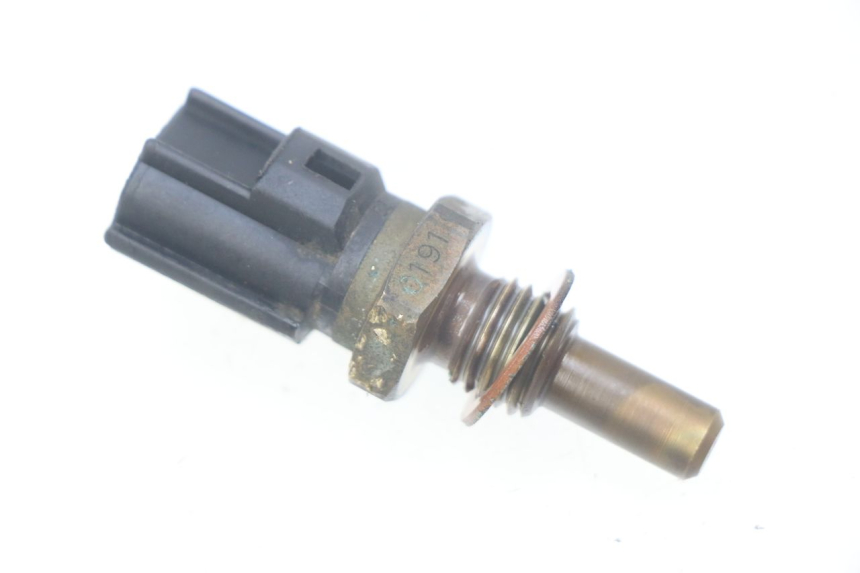 photo de SONDA TEMPERATURA D'ACQUA YAMAHA FJR ABS 1300 (2006 - 2012)