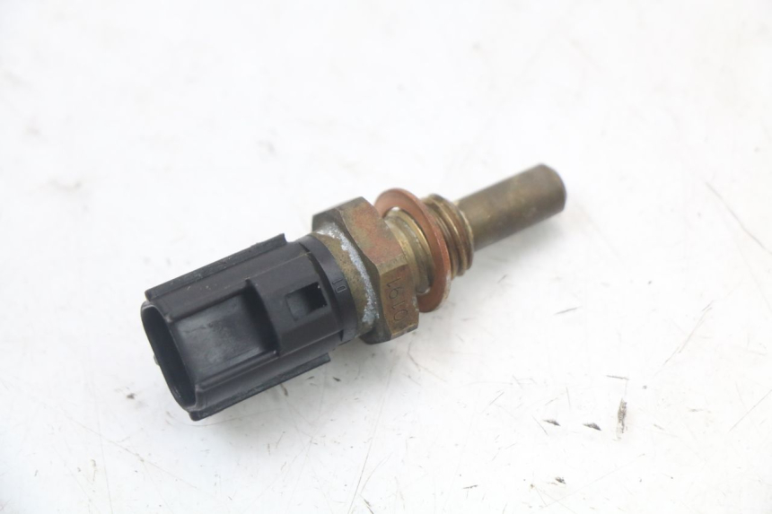 photo de SONDA TEMPERATURA D'ACQUA YAMAHA FJR ABS 1300 (2006 - 2012)