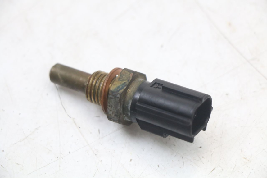 photo de SONDA TEMPERATURA D'ACQUA YAMAHA FJR ABS 1300 (2006 - 2012)