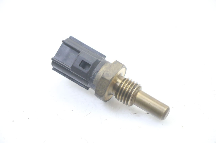 photo de SENSORE TEMPERATURA ACQUA YAMAHA FZ6 FAZER S2 600 (2007 - 2011)