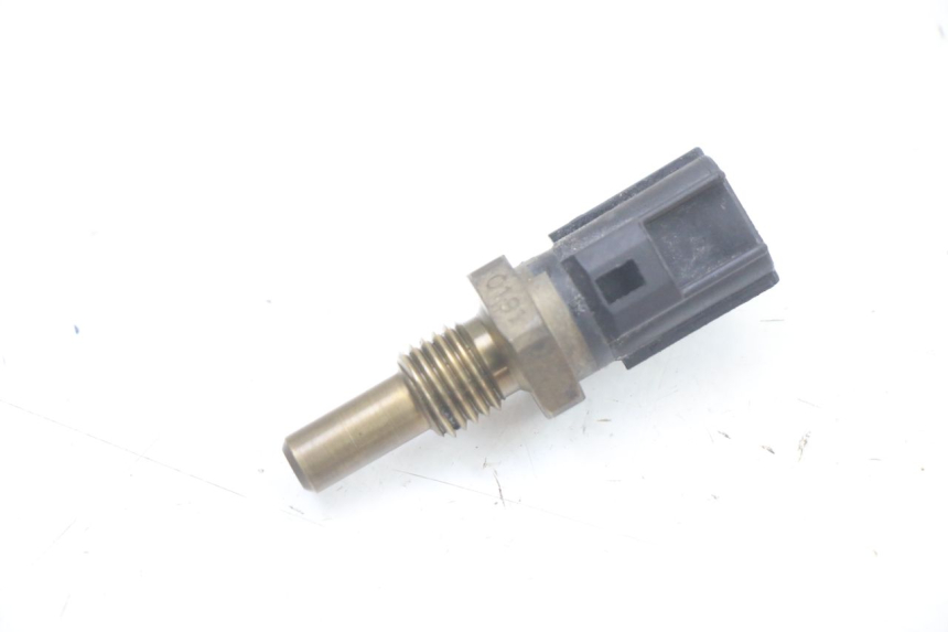 photo de SENSORE TEMPERATURA ACQUA YAMAHA FZ6 FAZER S2 600 (2007 - 2011)