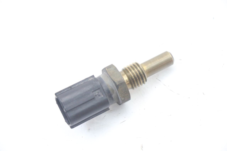 photo de SENSORE TEMPERATURA ACQUA YAMAHA FZ6 FAZER S2 600 (2007 - 2011)