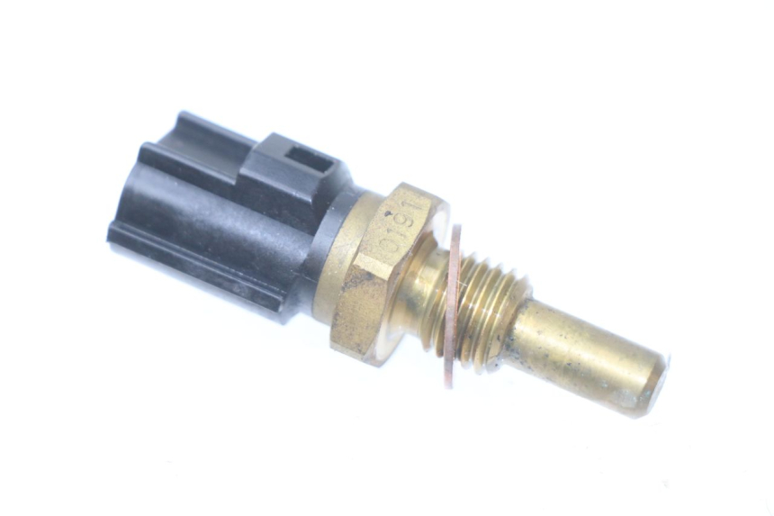 photo de SONDA TEMPERATURA D'ACQUA YAMAHA FZ8 800 (2010 - 2016)