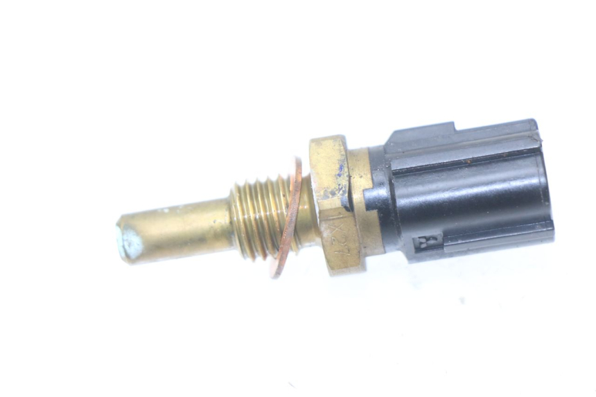 photo de SONDA TEMPERATURA D'ACQUA YAMAHA FZ8 800 (2010 - 2016)