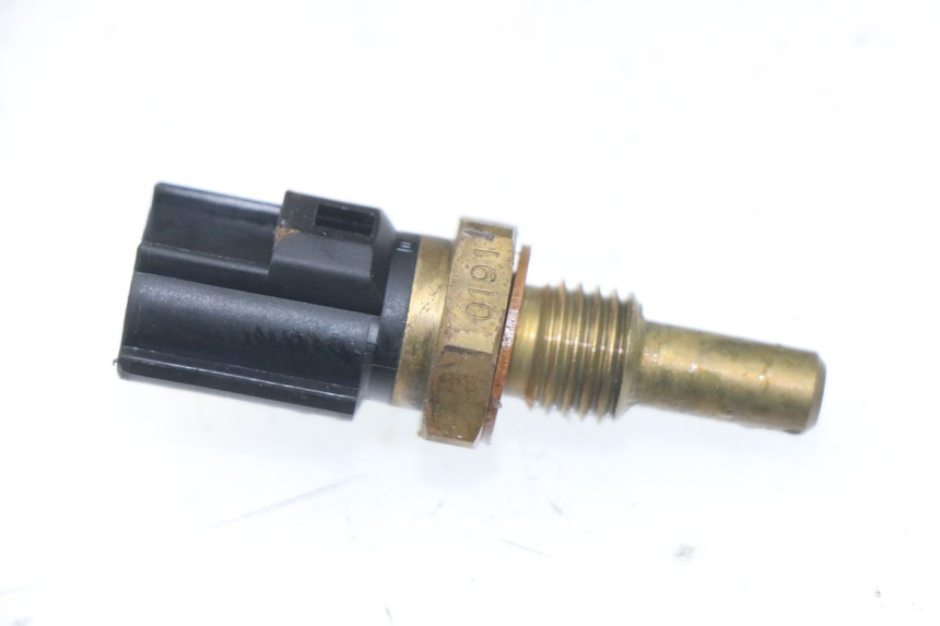 photo de SONDA TEMPERATURA D'ACQUA YAMAHA FZ8 800 (2010 - 2016)