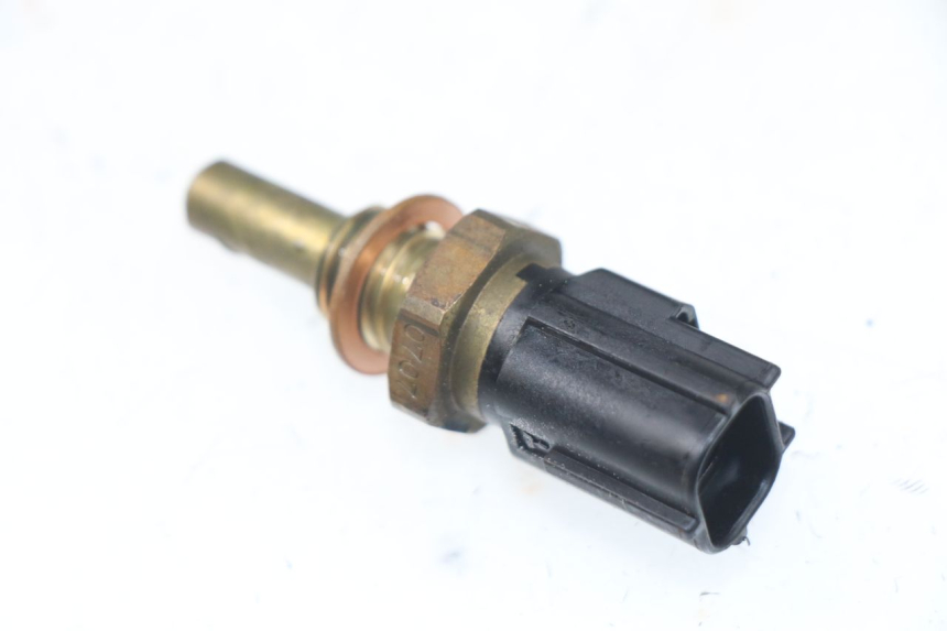 photo de SONDA TEMPERATURA D'ACQUA YAMAHA FZ8 800 (2010 - 2016)