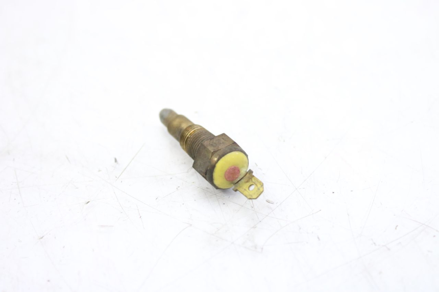 photo de SONDA TEMPERATURA D'ACQUA YAMAHA FZS FAZER 600 (1998 - 2001)