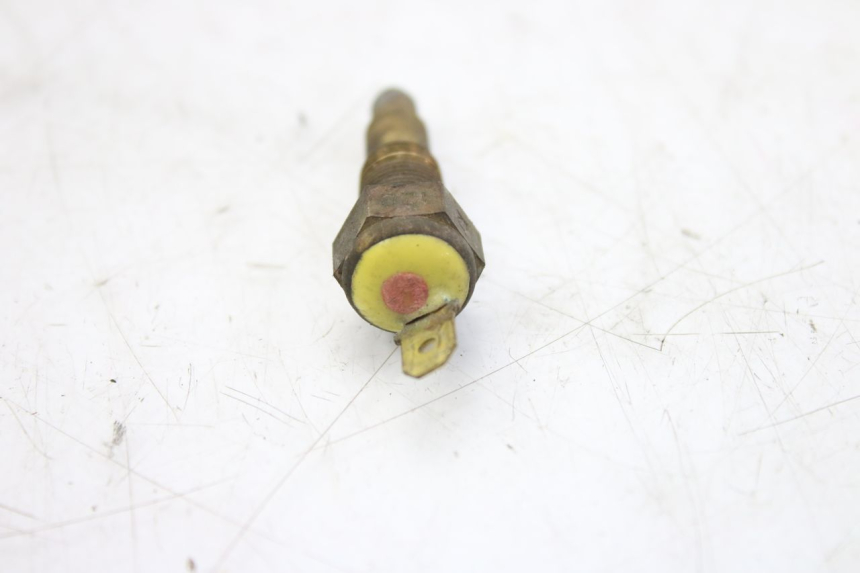 photo de SONDA TEMPERATURA D'ACQUA YAMAHA FZS FAZER 600 (1998 - 2001)