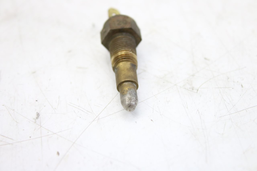 photo de SONDA TEMPERATURA D'ACQUA YAMAHA FZS FAZER 600 (1998 - 2001)