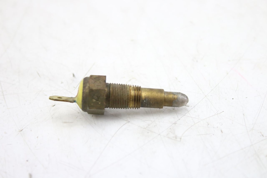 photo de SONDA TEMPERATURA D'ACQUA YAMAHA FZS FAZER 600 (1998 - 2001)