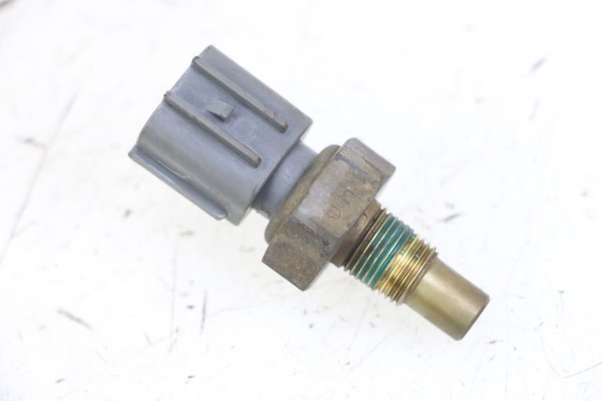 photo de SENSORE TEMPERATURA ACQUA YAMAHA FZS FAZER 600 (2001 - 2003)