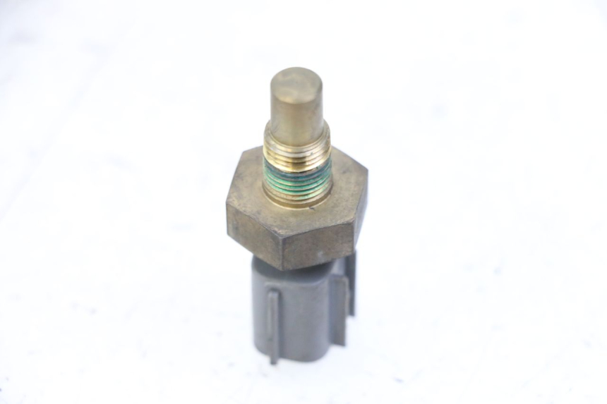 photo de SENSORE TEMPERATURA ACQUA YAMAHA FZS FAZER 600 (2001 - 2003)