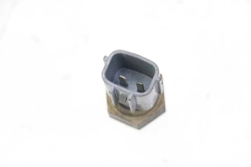 photo de SENSORE TEMPERATURA ACQUA YAMAHA FZS FAZER 600 (2001 - 2003)
