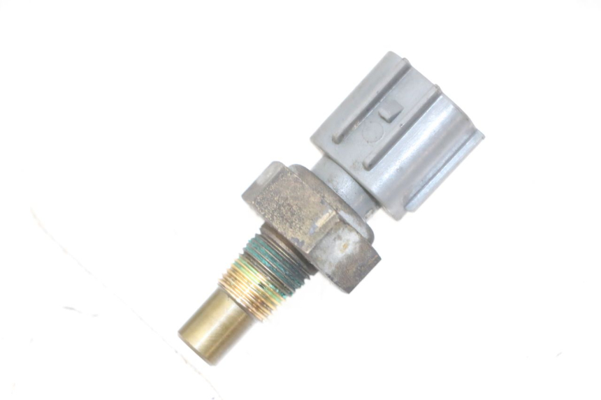 photo de SENSORE TEMPERATURA ACQUA YAMAHA FZS FAZER 600 (2001 - 2003)