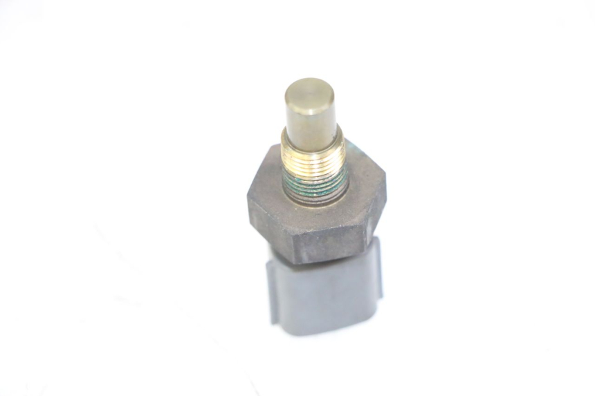 photo de SENSORE TEMPERATURA ACQUA YAMAHA FZS FAZER 600 (2001 - 2003)