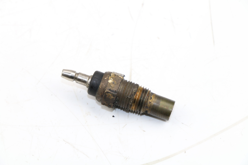 photo de SONDA TEMPERATURA D'ACQUA YAMAHA FZX FAZER 750 (1987 - 1998)