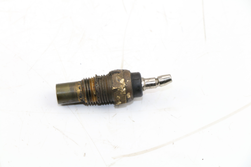 photo de SONDA TEMPERATURA D'ACQUA YAMAHA FZX FAZER 750 (1987 - 1998)