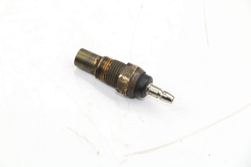 photo de SONDA TEMPERATURA D'ACQUA YAMAHA FZX FAZER 750 (1987 - 1998)