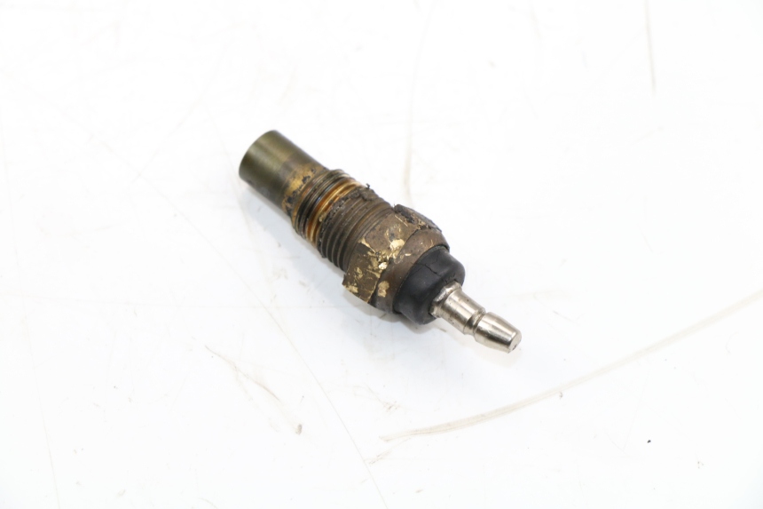 photo de SONDA TEMPERATURA D'ACQUA YAMAHA FZX FAZER 750 (1987 - 1998)