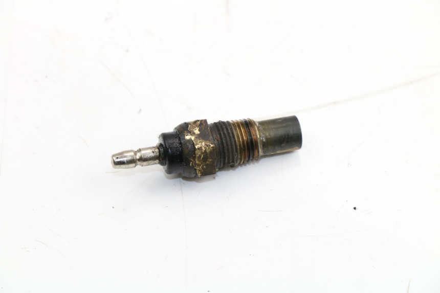 photo de SONDA TEMPERATURA D'ACQUA YAMAHA FZX FAZER 750 (1987 - 1998)